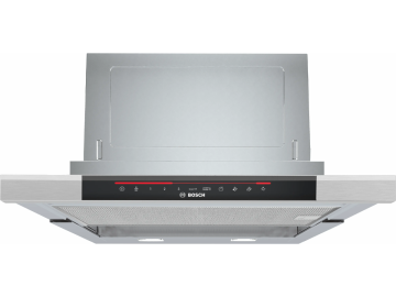 MÁY HÚT MÙI ÂM TỦ BOSCH SERIE 8 HMH.DFS067K51